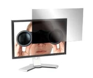 privacy screen24 widescreen 16:9