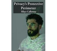 Privacy's Protective Perimeter: Safeguarding User Data In The Digital Marketplace