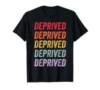 Privado Camiseta