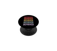 Privado PopSockets PopGrip Adhesivo