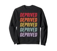Privado Sudadera