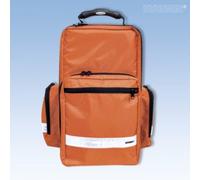 Privat-Basic - Mochila de primeros auxilios (vacía)