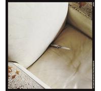 PRIVAT Ein Gedachtnis Rollt Sich Auf Der Zunge Aus (Vinyl) (Importación USA)