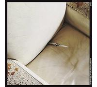 Privat - Ein Gedachtnis Rollt Sich Auf Der Zunge Aus [VINYL] [Vinilo]