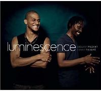 Privat, Gregory - Luminescence