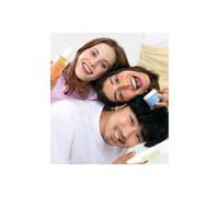 Private Beauty Party Advanced K-beauty Workshop Valencia