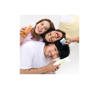 Private Beauty Party Intro K-Beauty Workshop Córdoba