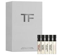 Private Blend Mini Discovery Set 5 x 2 ml