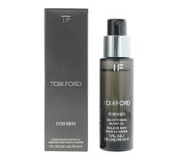 Private Blend Oud Wood Conditioning Beard Oil - 30ml/1oz by Tom Ford