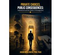 Private Choices, Public Consequences: Fatherhood and the Politics of Immigration