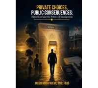 Private Choices, Public Consequences: Fatherhood and the Politics of Immigration