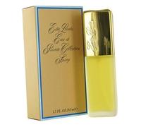 EAU DE PRIVATE COLLECTION eau de parfum vaporizador 50 ml