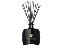 PRIVATE COLLECTION PRECIOUS AMBER fragrance sticks 450 ml