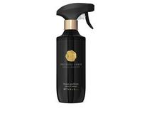 PRIVATE COLLECTION PRECIOUS AMBER home perfume 400 ml