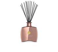 PRIVATE COLLECTION SUEDE VANILLA fragrance sticks 450 ml