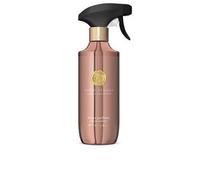 PRIVATE COLLECTION SUEDE VANILLA home perfume 400 ml