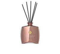 PRIVATE COLLECTION SUEDE VANILLA mini fragrance sticks 100 ml