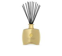 PRIVATE COLLECTION SWEET JASMINE fragrance sticks 450 ml