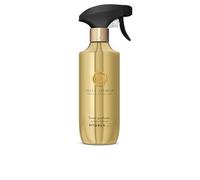 PRIVATE COLLECTION SWEET JASMINE home perfume 500 ml