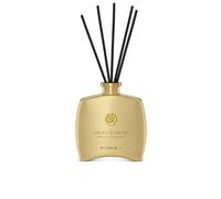 PRIVATE COLLECTION SWEET JASMINE mini fragrance sticks 100 ml