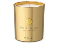 PRIVATE COLLECTION SWEET JASMINE scented candle 360 gr