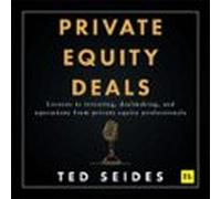Private Equity Deals