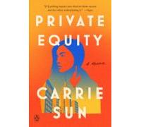 Private Equity (ebook)