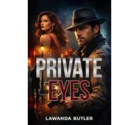 Private Eyes