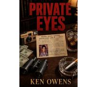 Private Eyes