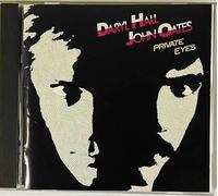 Private Eyes (20bit)