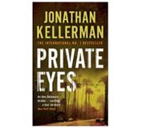 Private Eyes (alex Delaware Series Book 6) (ebook)
