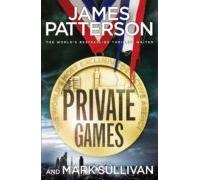 Private Games (ebook)