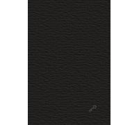 Private Internet Address & Password Logbook: Secure Organizer for Internet Logins & Account Details with Customizable ToC - Compact 4x6 Login Tracker for Home, Office & Travel