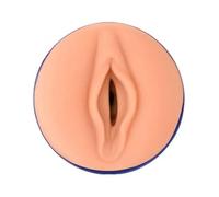 PRIVATE - JAYLA DE ANGELIS MASTURBADOR VAGINA