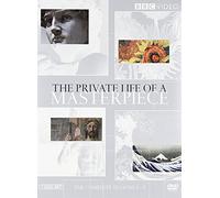 Private Life Of Masterpieces Collection [Edizione: Stati Uniti] [USA] [DVD]
