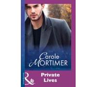 Private Lives (ebook)