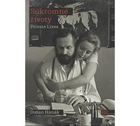 Private Lives / Sukromne zivoty
