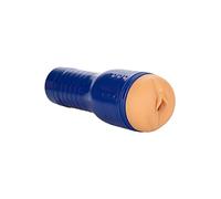 Private Masturbador Realista 760 g