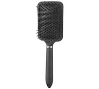 Private Money Box Hair Comb Brush Secret Home Único Se Puede Ocultar de forma segura joyas - Compartimento de almacenamiento oculto