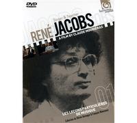 Private Music Lessons Vol.1 by Harmonia Mundi