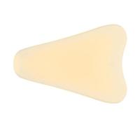 Private Parts Pad - Silicona | Almohadilla correctora y transpirable | Protector cómodo discreto para mujer con diseño sin rastro para una cobertura , uso diario, confianza y cuidado