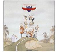 Private Parts & Pieces 8: New England (Mini Lp Sle