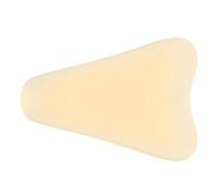 Private Parts Protector - Adhesive Stickers Pads, Bikini Cover | Women Silicone Cover Ups, Reusable Body Stickers, Comfortable Waterproof Pads, Fashionable Swimwear Accessories, Travel Yoga Essentials