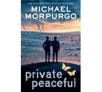 Private Peaceful