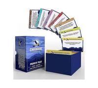 Private Pilot Oral Exam Flashcards