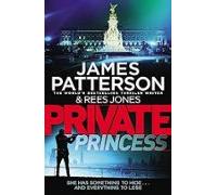 Private Princess: (private 14)