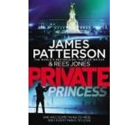 Private Princess (private 14)