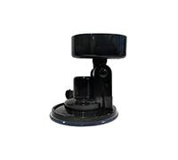 Private - Private tube base de succión