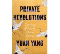 Private Revolutions