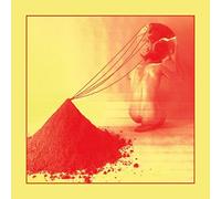 Private Room - Forever and Ever [Vinilo]